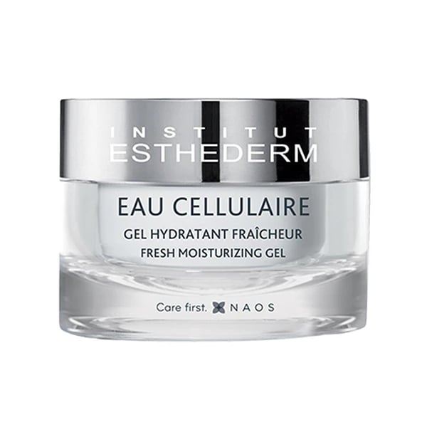 Esthederm Eau Cellulaire Gel 50ml.webp